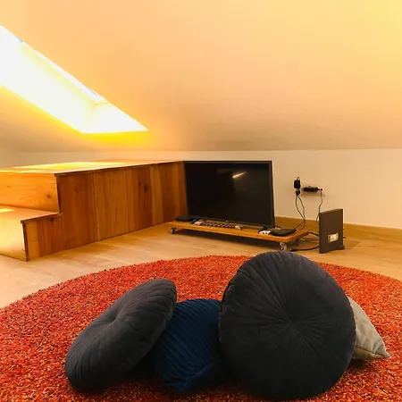 Ra Paraiso-3
